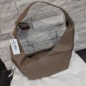 Hammitt Tom Medium In Dune